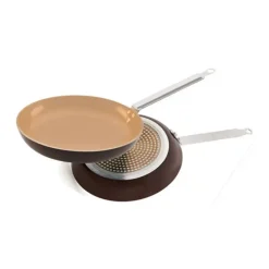Poêle Céramique Ø 24 cm Elite Céramic