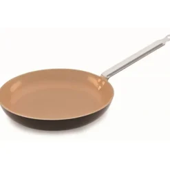 Poêle Céramique Ø 32 cm Elite Céramic