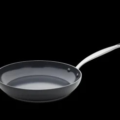Poêle en Céramique Ø 32 cm, collection BARCELONA PRO GreenPan