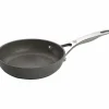 Poêle Pierre 20 cm Salina Granitium Ballarini