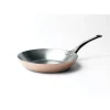 Poêle Prima Matera Ø 32 cm de Buyer