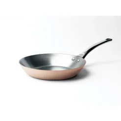 Poêle Prima Matera Ø 28 cm de Buyer