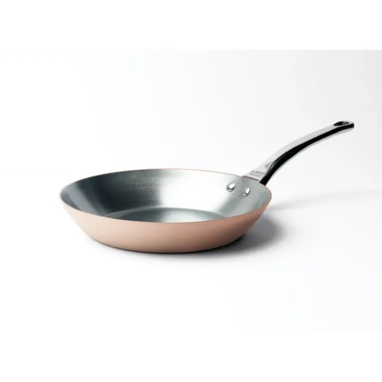 Poêle Prima Matera Ø 24 cm de Buyer