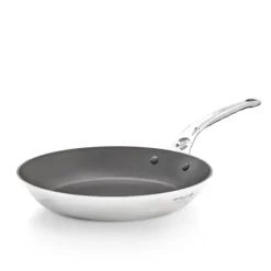 Poêle Ronde anti-adhésive Affinity Ø 24 cm de Buyer