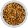 Pomme Bio Cube 250g