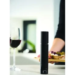 Pompe Preserve Duo pour Vin Tranquille et Effervescent Peugeot