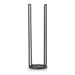 Porte Tasses 6 x 8 cl Revol