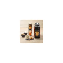 Porte Tasses 6 x 8 cl Revol