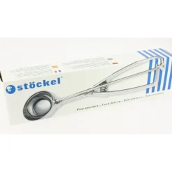 Portionneur à glace professionnel taille 30