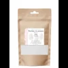 Poudre Barbe à Papa Blanche 160 g Scrapcooking