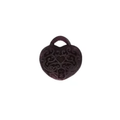 Poudre comestible Aubergine 1,5 g FunCakes