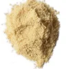 Poudre d'Amande Extra Fine 250g