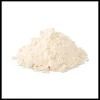 Poudre d'Amande Extra-Fine 5 kg Ranson