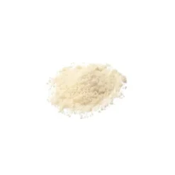 Poudre d'amande extra-fine 1 kg Cuisineaddict