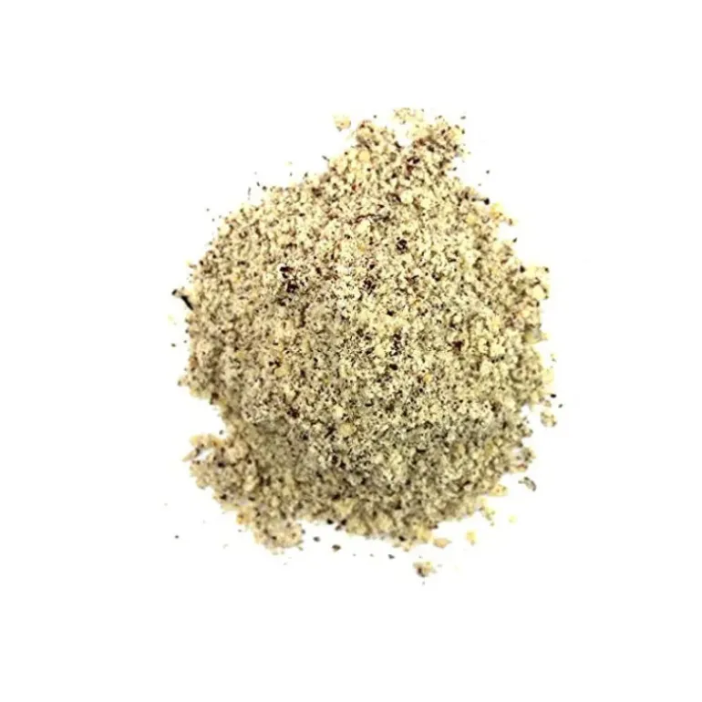 Poudre de Noisette Brute 1 kg