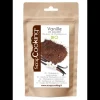 Poudre Vanille Bourbon Madagascar Bio 8 g Scrapcooking