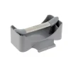 Poussoir extra-long pour Mandoline Vantage de Buyer