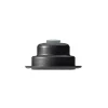 Poussoir Noir Mandoline Kobra De Buyer