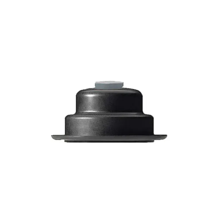 Poussoir Noir Mandoline Kobra De Buyer