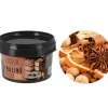 Praliné aux Épices de Noël 200 g Patisdécor