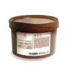 Praliné Barry amandes 5 kg
