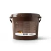 Pralin Feuilletine 5 kg Barry