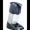 Presse Agrume à Levier Evolution Professionnel Santos N°70