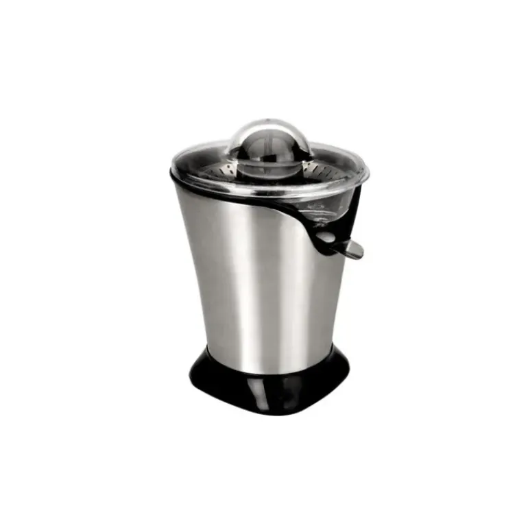 Presse Agrume Electrique Sans Levier Lacor