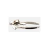 Presse Ail Alliage Zinc 19 cm Arcos