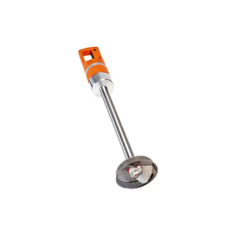 Presse Purée professionnel PP97 Plus