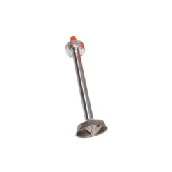Presse Purée SENIOR et MASTER L.420mm Dynamic