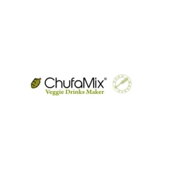 Presseur à laits végétaux ChufaMix
