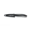 Protège Lame Plastique Noir 7,5 cm Kyocera