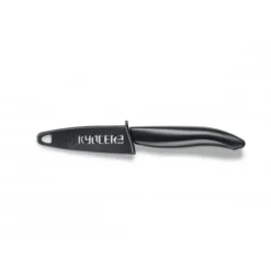 Protège Lame Plastique Noir 7,5 cm Kyocera