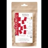 Préparation Bonbons gélifiés Fraise 100 g Scrapcooking