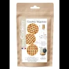 Préparation Gaufres Liégeoises 480 g Scrapcooking