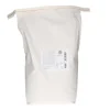 Préparation pour Cupcakes Funcakes 10 kg