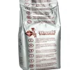 Préparation pour Florentin 500 g - Florenta Komplet