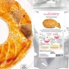 Préparation pour Frangipane 280g Scrapcooking