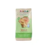 Préparation pour Sponge Cake Sans Gluten 500 g Funcakes