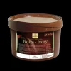 Pâte à Glacer Ivoire 5 kg Barry