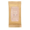 Pâte à Sucre Beige Lin Colorant Naturel 250 g Scrapcooking