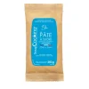 Pâte à Sucre Bleu 250 g ScrapCooking