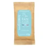 Pâte à Sucre Bleu Clair 250 g ScrapCooking