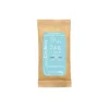Pâte à Sucre Bleu Clair 100 g Scrapcooking