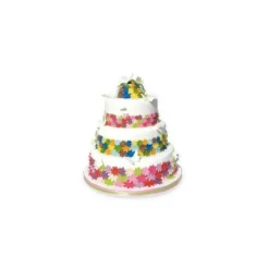 Pâte à Sucre Noir 100 g Scrapcooking