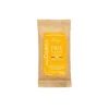 Pâte à Sucre Orange 100 g Scrapcooking