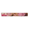 Pâte à Sucre Prête à Dérouler Rose Pâle 430 g Funcakes