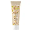 Pâte Aromatisée Pistache en Tube 50 g Scrapcooking
