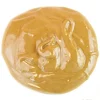 Pâte de Pistache Bio 200g